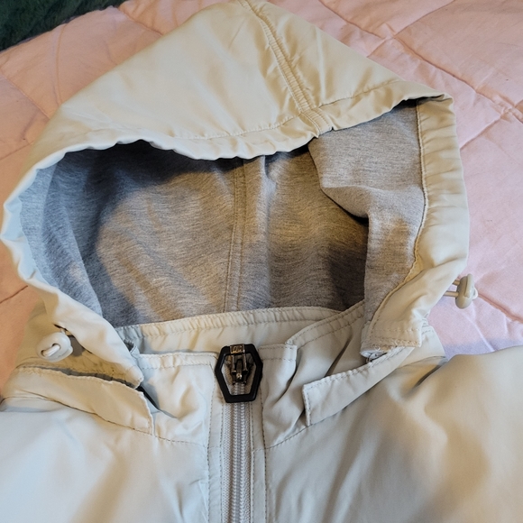 Vintage Russell Athletic Pullover - Picture 5 of 7